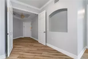 87 Vivante Blvd, Punta Gorda, FL 33950 - Photo 19