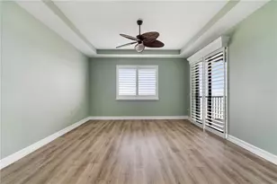 87 Vivante Blvd, Punta Gorda, FL 33950 - Photo 31