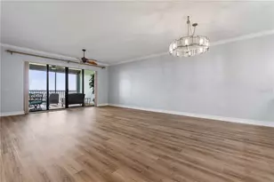 87 Vivante Blvd, Punta Gorda, FL 33950 - Photo 3