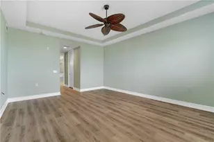 87 Vivante Blvd, Punta Gorda, FL 33950 - Photo 33