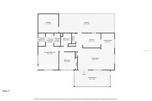 24437 Harbor View Rd, Punta Gorda, FL 33980 - Photo 49