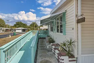 24437 Harbor View Rd, Punta Gorda, FL 33980 - Photo 5