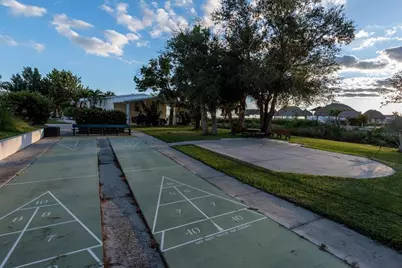 67 Mary Lu Mhp Road, Punta Gorda, FL 33980 - Photo 45