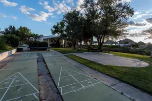 24437 Harbor View Rd, Punta Gorda, FL 33980 - Photo 45