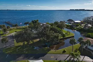 24437 Harbor View Rd, Punta Gorda, FL 33980 - Photo 3