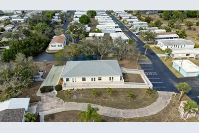 67 Mary Lu Mhp Road, Punta Gorda, FL 33980 - Photo 41