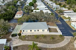 24437 Harbor View Rd, Punta Gorda, FL 33980 - Photo 41