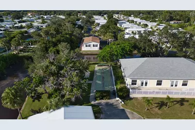 67 Mary Lu Mhp Road, Punta Gorda, FL 33980 - Photo 47