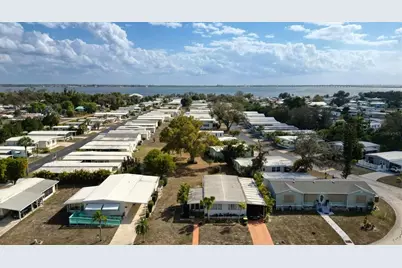 67 Mary Lu Mhp Road, Punta Gorda, FL 33980 - Photo 29