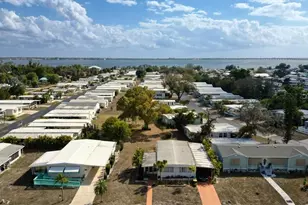 24437 Harbor View Rd, Punta Gorda, FL 33980 - Photo 29