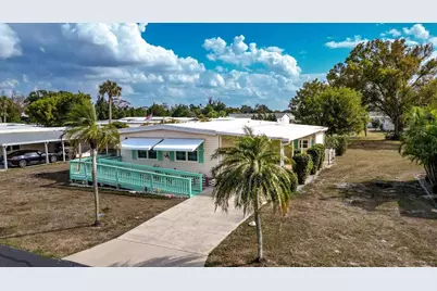 67 Mary Lu Mhp Road, Punta Gorda, FL 33980 - Photo 7