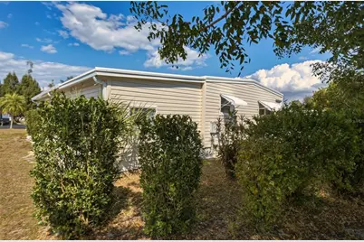 67 Mary Lu Mhp Road, Punta Gorda, FL 33980 - Photo 15