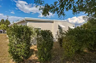 24437 Harbor View Rd, Punta Gorda, FL 33980 - Photo 15