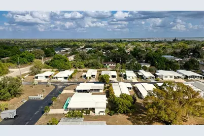 67 Mary Lu Mhp Road, Punta Gorda, FL 33980 - Photo 19
