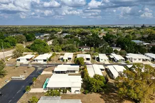 24437 Harbor View Rd, Punta Gorda, FL 33980 - Photo 19