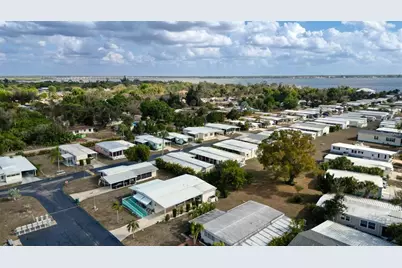 67 Mary Lu Mhp Road, Punta Gorda, FL 33980 - Photo 27