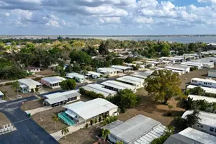 24437 Harbor View Rd, Punta Gorda, FL 33980 - Photo 27