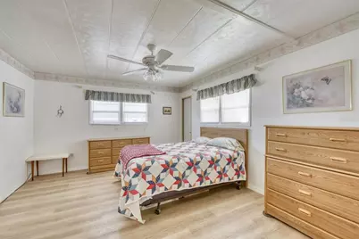 67 Mary Lu Mhp Road, Punta Gorda, FL 33980 - Photo 33