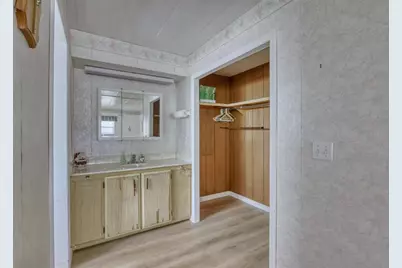 67 Mary Lu Mhp Road, Punta Gorda, FL 33980 - Photo 21