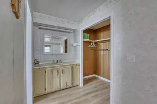 24437 Harbor View Rd, Punta Gorda, FL 33980 - Photo 21