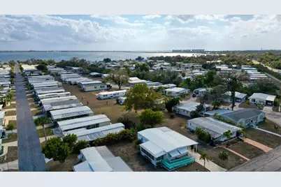 67 Mary Lu Mhp Road, Punta Gorda, FL 33980 - Photo 23