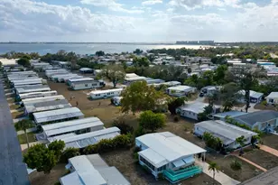 24437 Harbor View Rd, Punta Gorda, FL 33980 - Photo 23