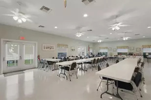 24437 Harbor View Rd, Punta Gorda, FL 33980 - Photo 39