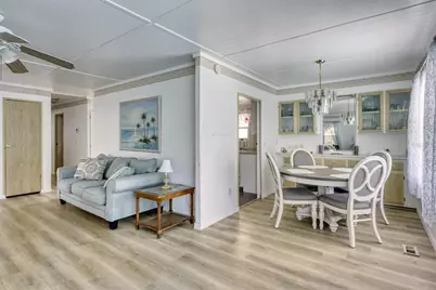 67 Mary Lu Mhp Road, Punta Gorda, FL 33980 - Photo 11