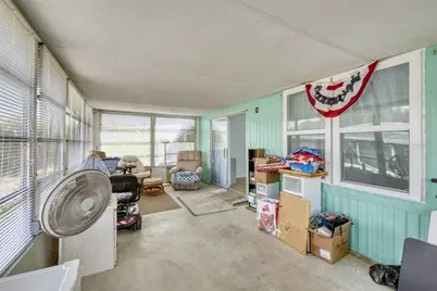 67 Mary Lu Mhp Road, Punta Gorda, FL 33980 - Photo 17