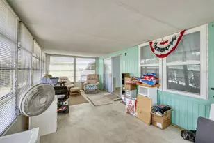 24437 Harbor View Rd, Punta Gorda, FL 33980 - Photo 17