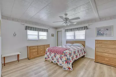 67 Mary Lu Mhp Road, Punta Gorda, FL 33980 - Photo 35