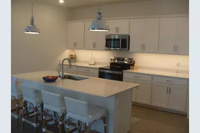 7905 Lakes Edge Lane, Port Charlotte, FL 33981 - Photo 13