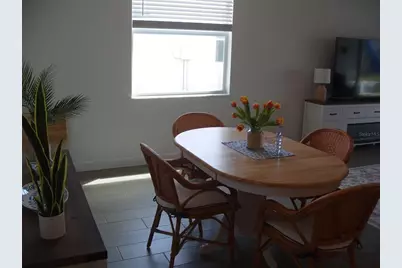 7905 Lakes Edge Lane, Port Charlotte, FL 33981 - Photo 9