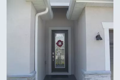 7905 Lakes Edge Lane, Port Charlotte, FL 33981 - Photo 3