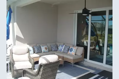 7905 Lakes Edge Lane, Port Charlotte, FL 33981 - Photo 35