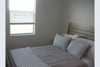 7905 Lakes Edge Lane, Port Charlotte, FL 33981 - Photo 23