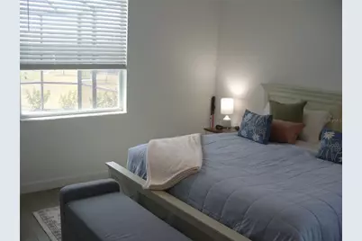 7905 Lakes Edge Lane, Port Charlotte, FL 33981 - Photo 19