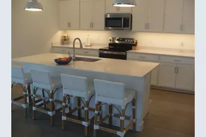 7905 Lakes Edge Lane, Port Charlotte, FL 33981 - Photo 15