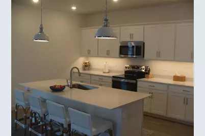 7905 Lakes Edge Lane, Port Charlotte, FL 33981 - Photo 11