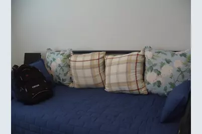 7905 Lakes Edge Lane, Port Charlotte, FL 33981 - Photo 27