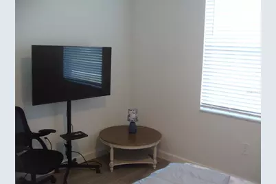 7905 Lakes Edge Lane, Port Charlotte, FL 33981 - Photo 25