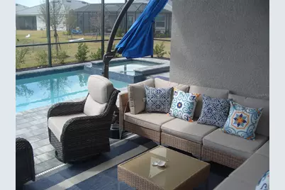 7905 Lakes Edge Lane, Port Charlotte, FL 33981 - Photo 29