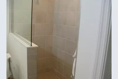 7905 Lakes Edge Lane, Port Charlotte, FL 33981 - Photo 21