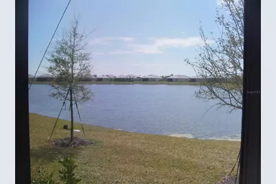 7905 Lakes Edge Lane, Port Charlotte, FL 33981 - Photo 31