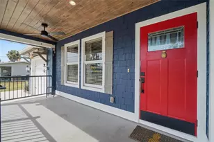 410 E Henry St, Punta Gorda, FL 33950 - Photo 37