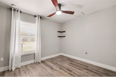 410 E Henry Street, Punta Gorda, FL 33950 - Photo 19