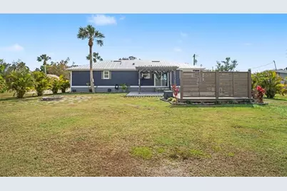 410 E Henry Street, Punta Gorda, FL 33950 - Photo 41