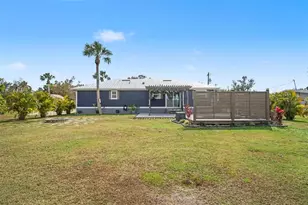 410 E Henry St, Punta Gorda, FL 33950 - Photo 41