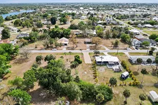410 E Henry St, Punta Gorda, FL 33950 - Photo 7