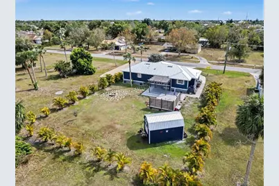 410 E Henry Street, Punta Gorda, FL 33950 - Photo 3